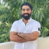 Azaz Mushtaq