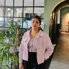 Preeti Verma