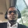 Emmanuel Adeosun