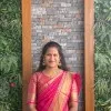suneetha