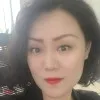 wei li