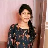 Neeraja Yarabala