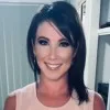 Sarah McCartney