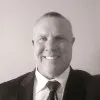 Jim Boland