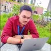 Kalivarapu Pawan Kumar