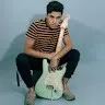 Juan Garcia