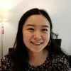 Jiaye Guo