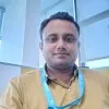 Sagar Patil