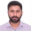 Muhammad Roohan Syed