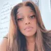 Kennesha Troublefield