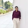 Manisha Mani