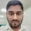 Md Sarfaraz Jalal