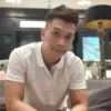 Imran Abu Hassan