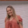 Makayla Tenenblatt