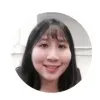 Theresa Good