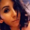 Joanna