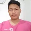 Hadi Miharja