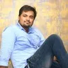 MITESH PANCHAL