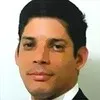 Roberto Cezar