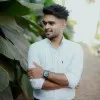 Manish Pawashe