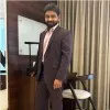 NARAYAN BORRA