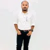 PRADEEP KUMAR