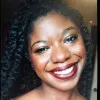 Kendra Frazier