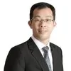 Keng Hong Chan