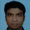 AMARJIT ANAND