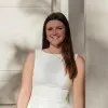 Hannah Dickson