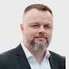 Oleksandr Nikolaienko