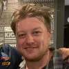 Matthew Ralph