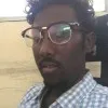 Omer Rage