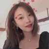 Rella Zhou
