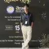 Pranjal Das