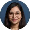 Vanishree Sivaraja