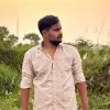 Manoj Kumar