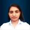 Anandi Yadav