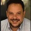 Raul Medeiros