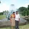 munish agnihotri