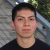 Marco Salgado
