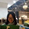 Jessica zheng
