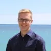 Holden Snyder