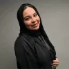 Raghdaa Bukhari