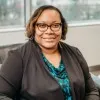 Tiffany Pearson CAC