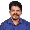 Pradeepth Sathyanathan