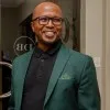 Bobby Mokoena