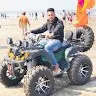 MR_WASIM KHAN