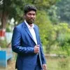 Yerumaku Chandra Kanth