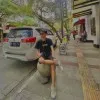 Robby